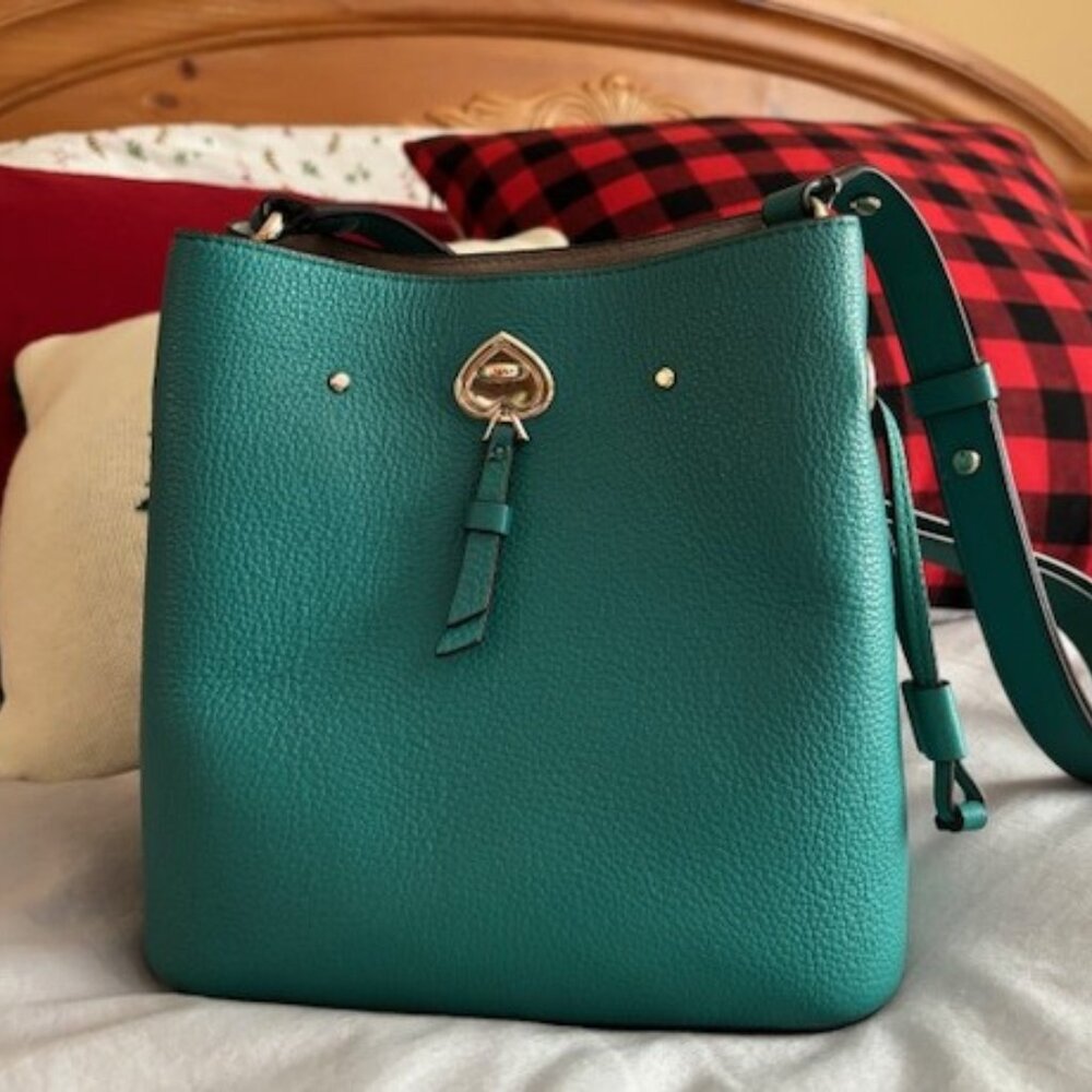 Kate Spade Spring bag